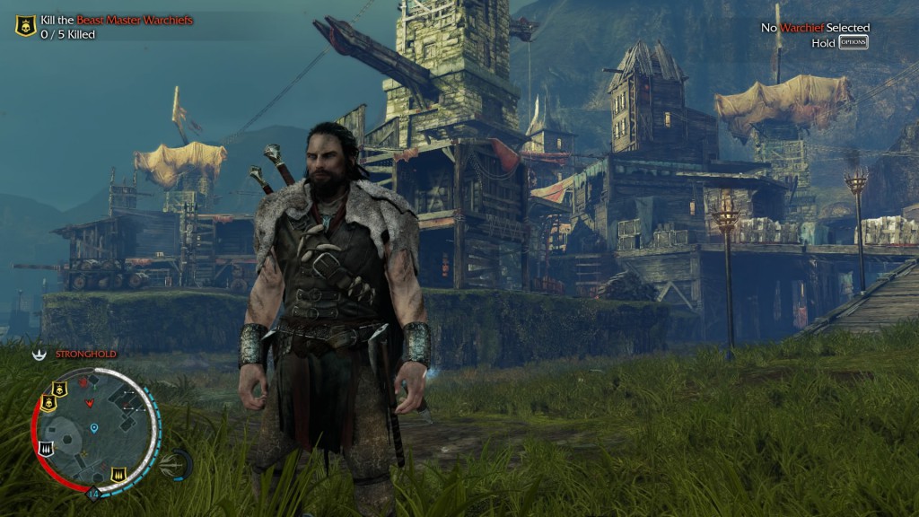 Middle-earth™: Shadow of Mordor™_20150225090633