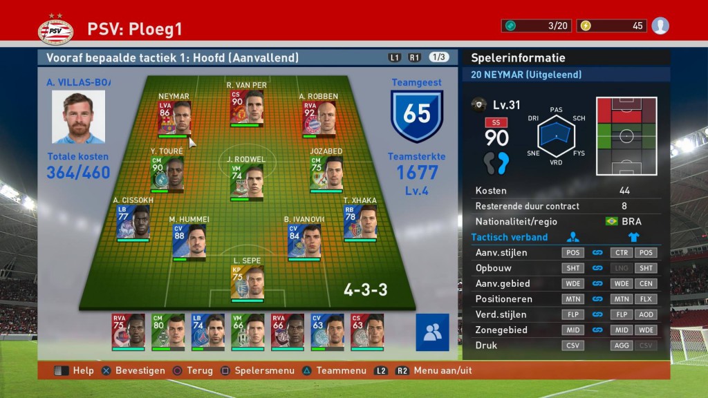 12015237_710037595792850_5372285150587902880_o