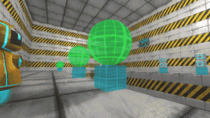 Review_Kumoon_ Ballistic_Physics_Puzzle1