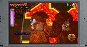 Triforce-Heroes-Gameplay