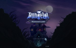 Dungelot_Shattered_Lands_review_Nederlands_1