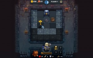 Dungelot_Shattered_Lands_review_Nederlands_3