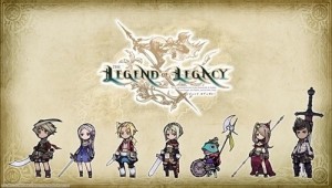 Legend-of-Legacy-banner