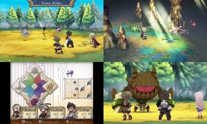 legendoflegacy_other1
