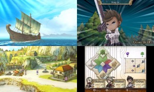 legendoflegacy_ship
