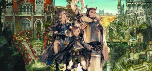 Bravely-Second-The-Ballad-of-The-Three-Cavaliers-1024x480.0