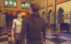 Adams_venture_ps4_review_gadgetgear_entert1