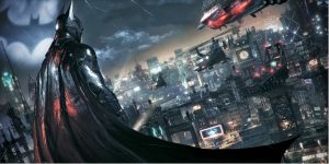 Batman-Arkham-Knight-ps4-games
