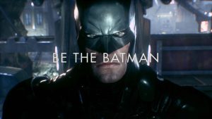 Batman-Arkham-Knight-ps4-games-foto3
