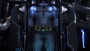 Batman-Arkham-VR-GadgetGear
