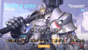 reinhardt-overwatch-hero