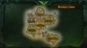 broken_islands_wow