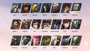 overwatch-heroes