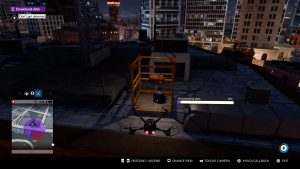 WATCH_DOGS® 2_20161112122709