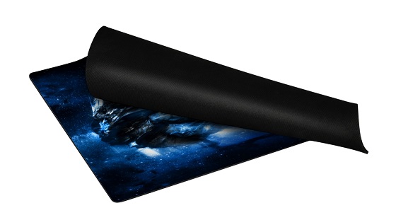 ROCCAT_Sense_MeteorBlue_2