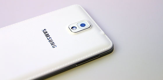 Samsung-Galaxy-Note-3-Nepleer