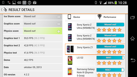 Screenshot_2013-10-10-10-28-11