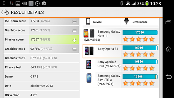 Screenshot_2013-10-10-10-28-25