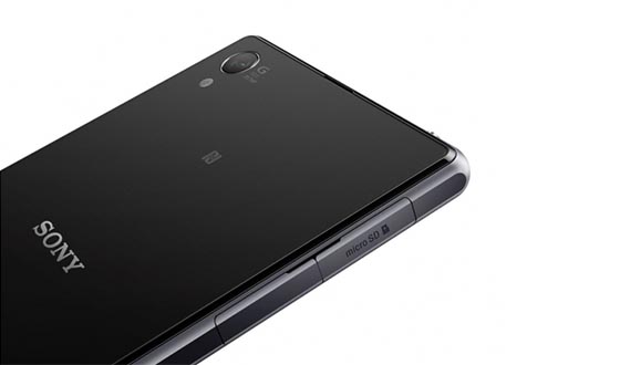 fde6c157e9bfa55c21f78d0c62587e95