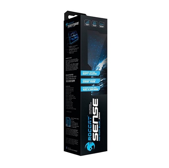 roccat_alfombrilla_sense_meteor_blue_4