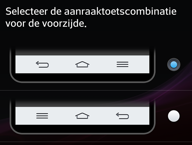 Screenshot_1970-01-02-01-01-25