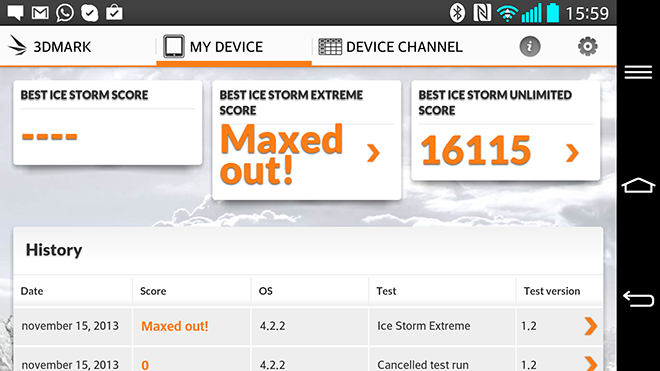 Screenshot_2013-11-15-15-59-22