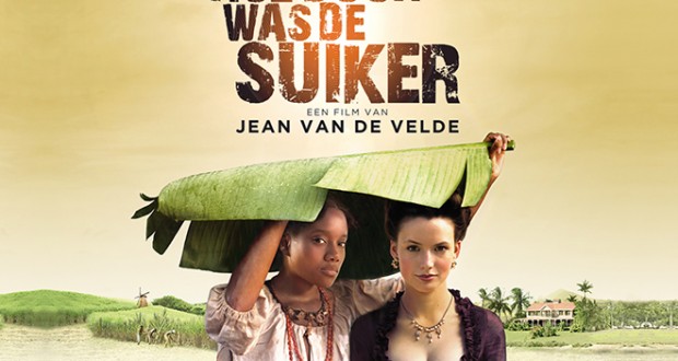 Review Hoe duur was de suiker (BluRay) Entert1.nl