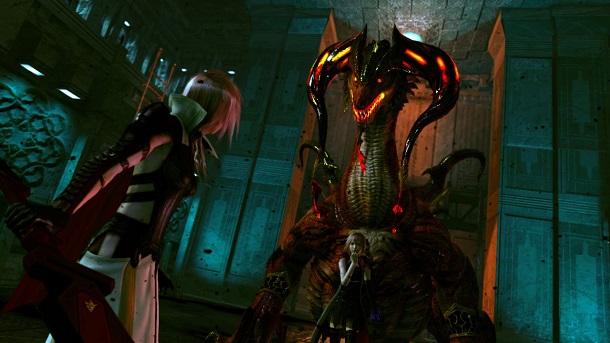 LRFFXIII_Zaltys