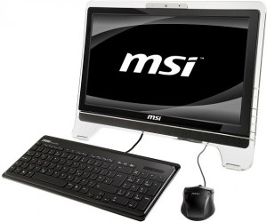 msi2