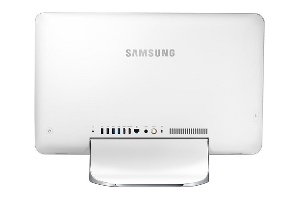 Samsung-ATIV-One-5-Style-001