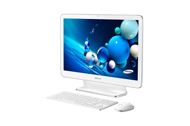 Samsung-ATIV-One-5-Style-003