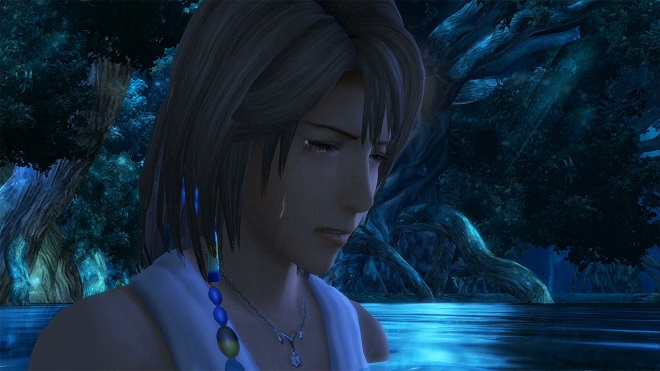 FF10HD07
