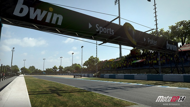 Jerez (3)