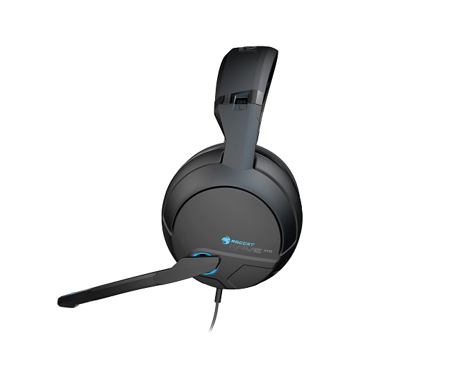 ROCCAT-Kave_XTD_side_left