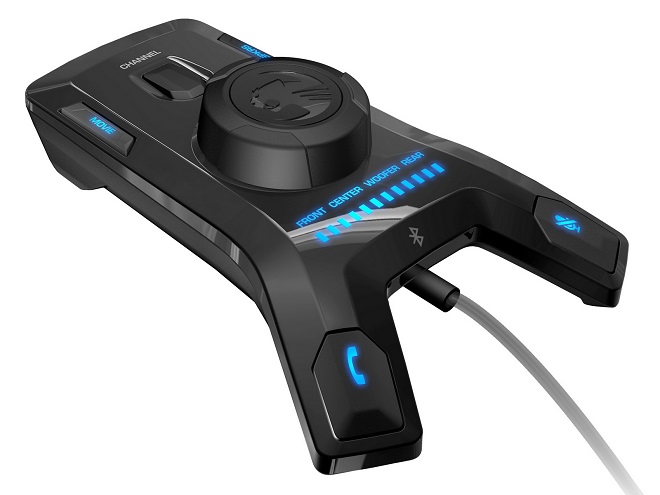 ROCCAT_KaveXTD_02
