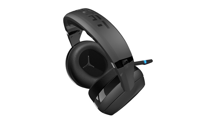 roccat-kave_xtd_persp_top