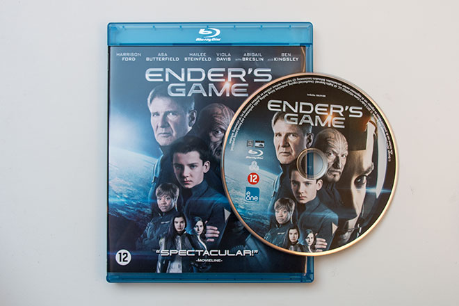 Enders-Game-Unboxed
