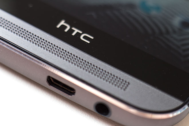 HTC-One-M8-Boomsound