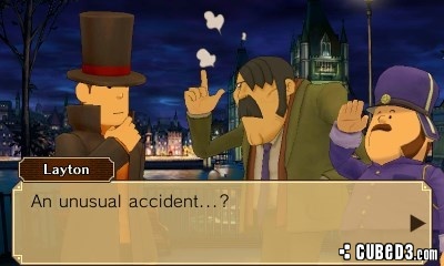 proflaytonaceattorney8