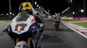 MotoGP14_1
