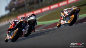 motogp14