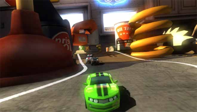 Table-Top-Racing-Screenshot-1