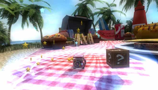 Table-Top-Racing-Screenshot-2