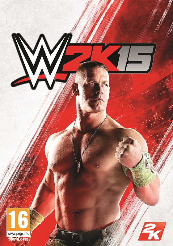 WWE2K15_AGNOSTIC_FOB_DUT