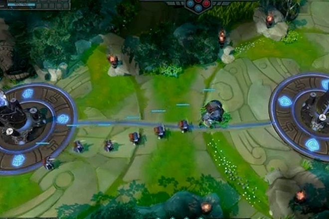 Dawngate pic2
