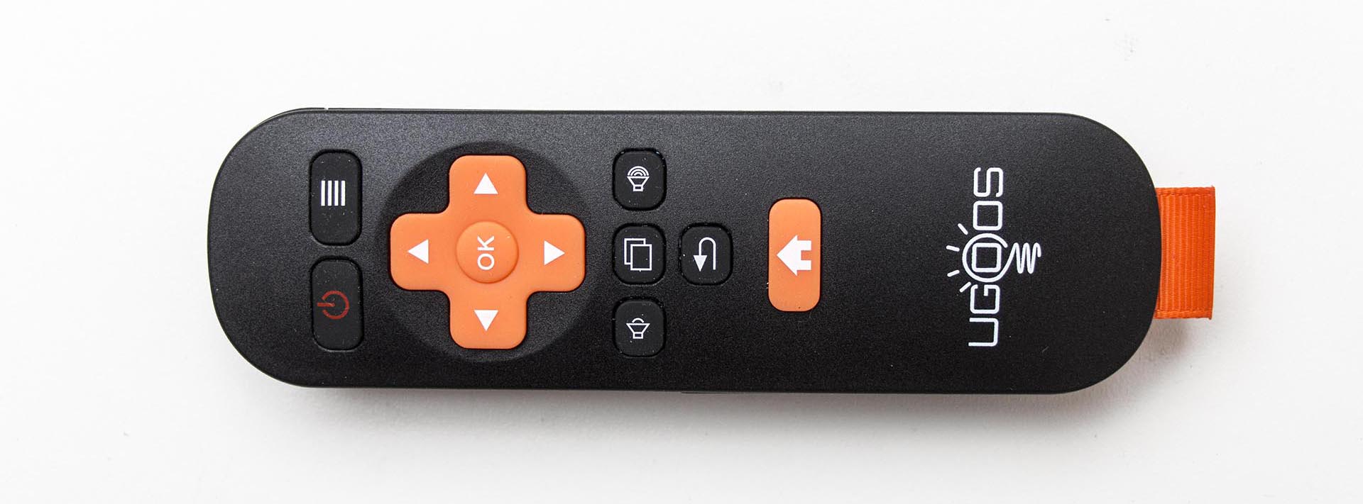 Пульт ugoos am6. Ugoos smart ideas приложение. Пульт ду ugoos. Ugoos bt пульт. Ugoos пульт приложение.