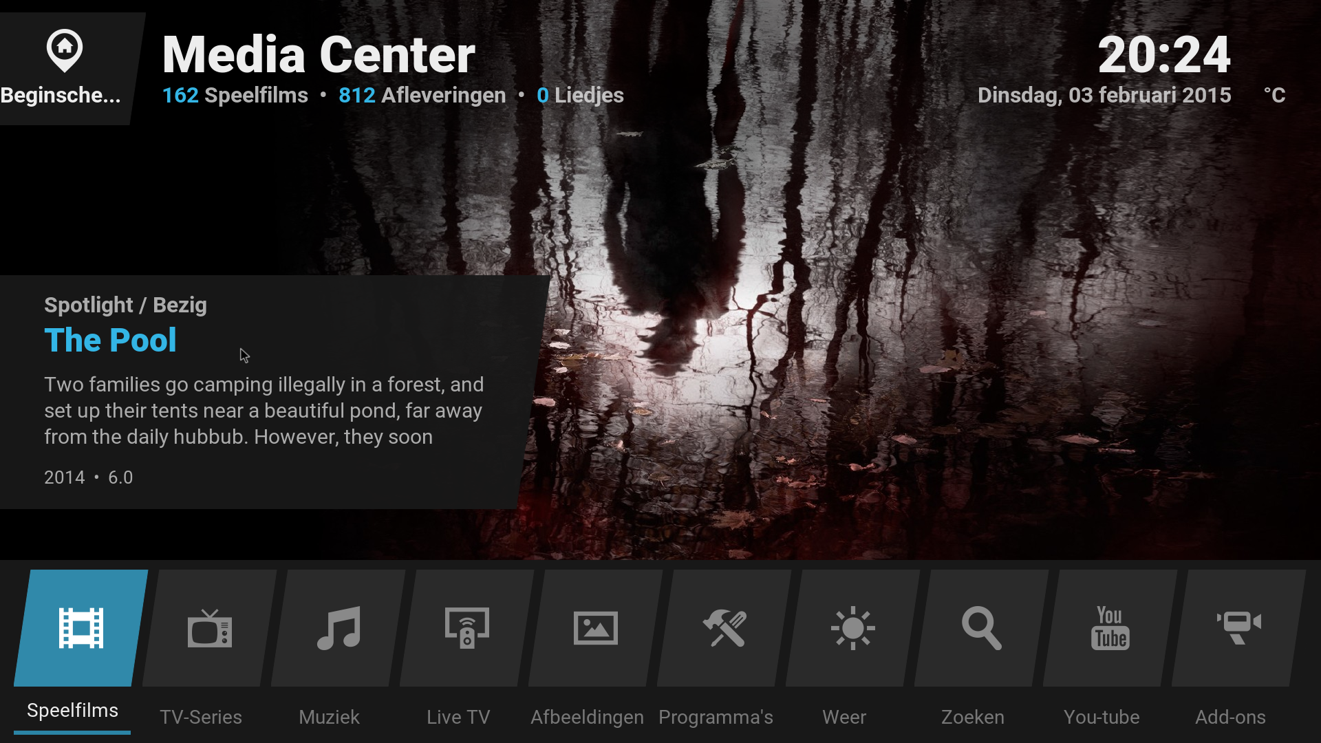 Zeuss-RK3288-4K-2015_02_03_20.24.28