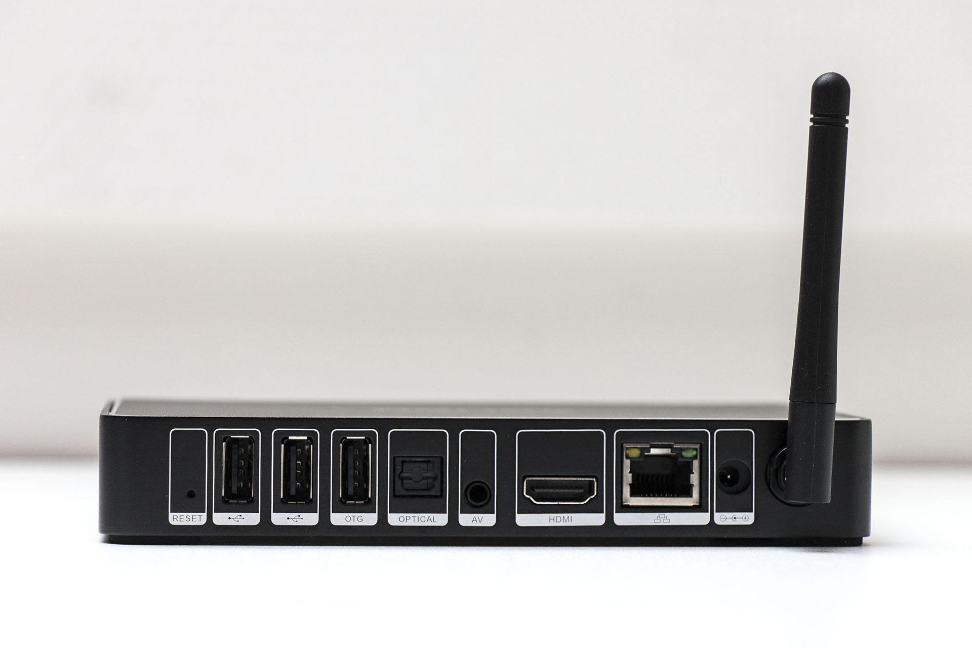 Zeuss-RK3288-4K-IMG_0278