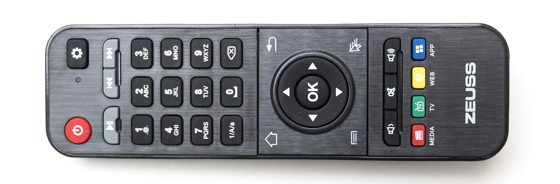 Zeuss-RK3288-4K-IMG_0279