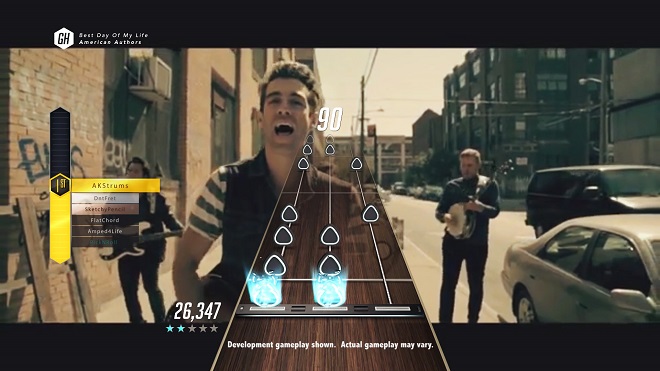 Guitar-Hero-Live-hands-on-E3-2